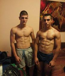 russian boys awesome 5b3f977d99d31.jpg