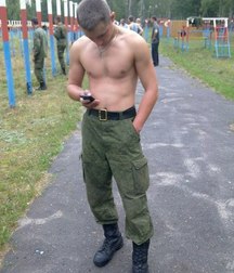 russian boys awesome 5b3f97850c794.jpg