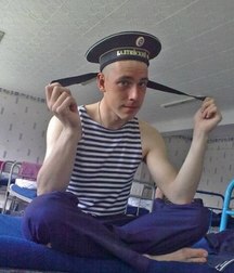 russian boys awesome 5b3f97871a092.jpg