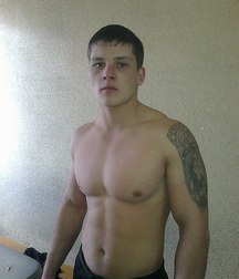 russian boys awesome 5b3f978f23468.jpg