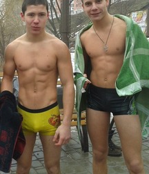 russian boys awesome 5b3f9797b1c60.jpg
