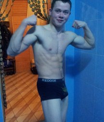 russian boys awesome 5b3f979d3c181.jpg