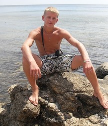 russian boys awesome 5b3f97a130eea.jpg