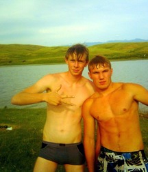russian boys awesome 5b3f97b188bdf.jpg