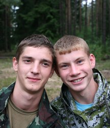 russian boys awesome 5b3f97b82dd86.jpg