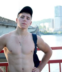 russian boys awesome 5b3f97bb9a356.jpg