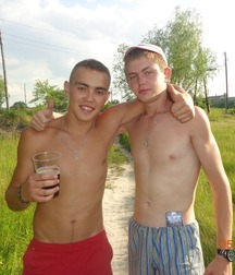 russian boys awesome 5b3f97c3702f4.jpg
