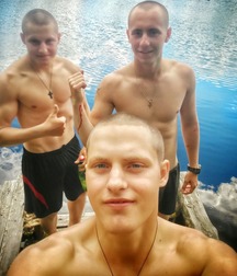 russian boys awesome 5b3f97d0e5dbc.jpg