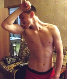 russian boys awesome 5b3f97d921f61.jpg