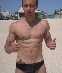 russian boys awesome 5b3f97e046830.jpg