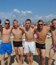 russian boys awesome 5b3f97e6b27af.jpg
