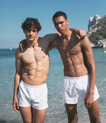 some fantastic boys 5b3fc995aab8b.jpg