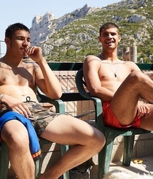 some fantastic boys 5b3fc9be83120.jpg