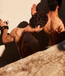 some fantastic boys 5b3fc9c87557c.jpg