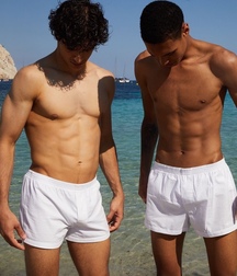 some fantastic boys 5b3fc9ecacf8c.jpg