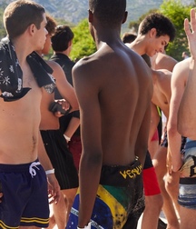 some fantastic boys 5b3fc9f479d5b.jpg