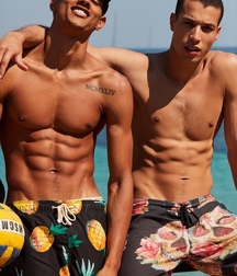 some fantastic boys 5b3fca055e2c2.jpg