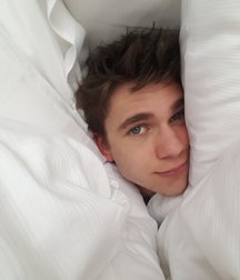 sex avant de coucher 5b41203278865.jpg