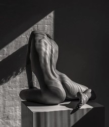 yes sex 5b4331b3d31d5.jpg