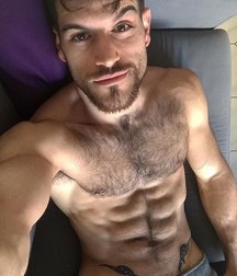 mes potes 5b45c5a4d12dc.jpg