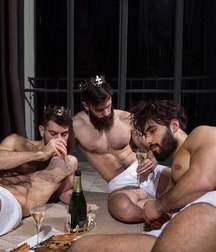 mes potes 5b45c5a76e6bd.jpg