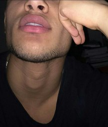 mes potes 5b45c5c2dab4e.jpg