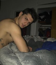 mes potes 5b45c63ba5991.jpg