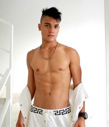 absolutely fantastics 5b46182312b3b.jpg