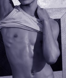 absolutely fantastics 5b4618391d6fd.jpg