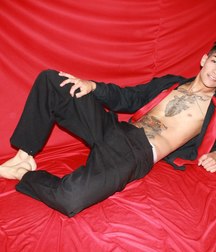 absolutely fantastics 5b4618456725f.jpg