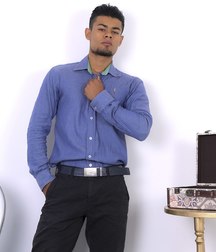absolutely fantastics 5b4618727fb5a.jpg