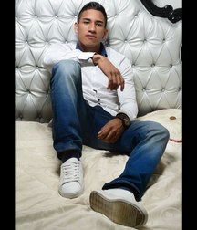 absolutely fantastics 5b461876d02eb.jpg