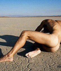 art du cul 5b4751cb6e816.jpg