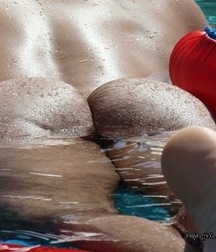 art du cul 5b4751de8dfbe.jpg