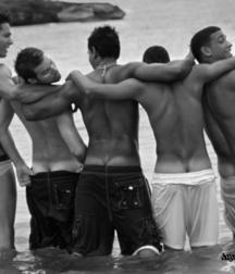 art du cul 5b4751e01eb7e.jpg