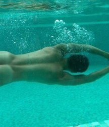 art du cul 5b4751e887376.jpg