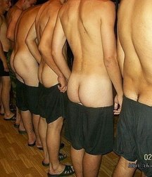 art du cul 5b4751ed074ca.jpg