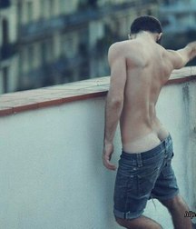 art du cul 5b4751f24c255.jpg