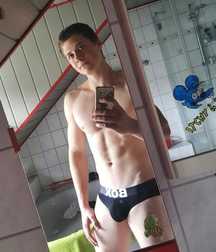 relax and enjoy 5b48969119e8a.jpg