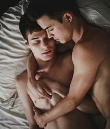 relax and enjoy 5b4897063945c.jpg