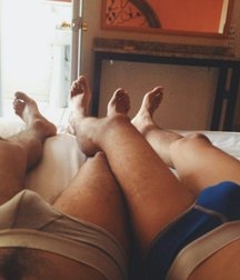 relax and enjoy 5b4897147743b.jpg