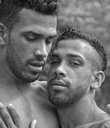 romantic portraits 5b4898c12c22c.jpg