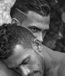 romantic portraits 5b4898d76a9c2.jpg