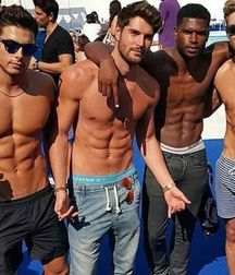 I want all 5b489eb018046.jpg