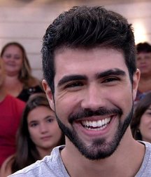  hommes  5b4a03f369d41.jpg