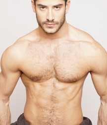  hommes  5b4a0406e03aa.jpg