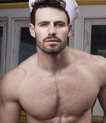  hommes  5b4a04bee1046.jpg