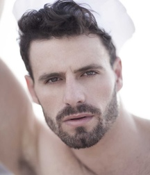  hommes  5b4a04c468ee1.jpg