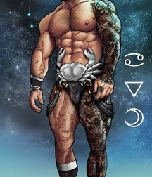 cartoons & boys 5b4a0d28b98bc.jpg