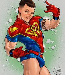 cartoons & boys 5b4a0dedcac57.jpg